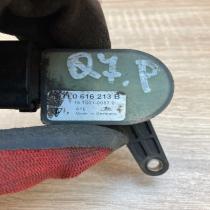 7L0616213B 4E0907503C  Headlight/headlamp level sensor Audi Q7 4L