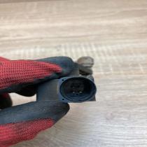 1T0907503   Headlight/headlamp level sensor Volkswagen Touareg I