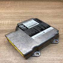 5N0959655A 39113519  Airbag control unit/module Volkswagen PASSAT B6
