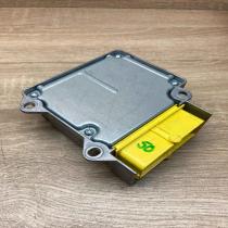5N0959655A 39113519  Airbag control unit/module Volkswagen PASSAT B6