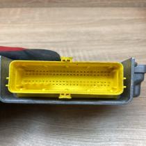 5N0959655A 39113519  Airbag control unit/module Volkswagen PASSAT B6