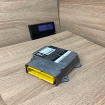 5N0959655A 39113519  Airbag control unit/module Volkswagen PASSAT B6