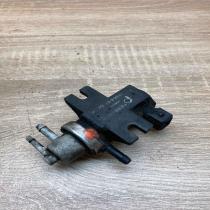 1H1907627A   Turbo solenoid valve Volkswagen PASSAT B5