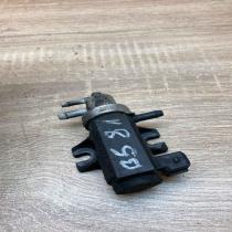 1H1907627A   Turbo solenoid valve Volkswagen PASSAT B5