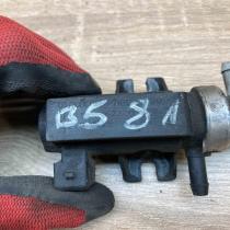 1H1907627A   Turbo solenoid valve Volkswagen PASSAT B5