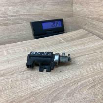 1H1907627A   Turbo solenoid valve Volkswagen PASSAT B5