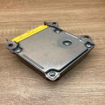 1K0909605C 5WK43413  Airbag control unit/module Volkswagen Golf V