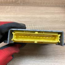 1K0909605C 5WK43413  Airbag control unit/module Volkswagen Golf V