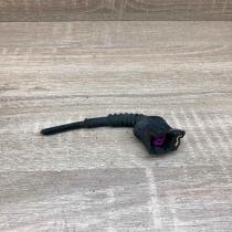 443906102G   Plug wire Volkswagen PASSAT B5.5
