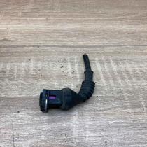 443906102G   Plug wire Volkswagen PASSAT B5.5