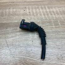 443906102G   Plug wire Volkswagen PASSAT B5.5