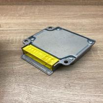 1T0909605 5WK43150  Airbag control unit/module Volkswagen Touran I