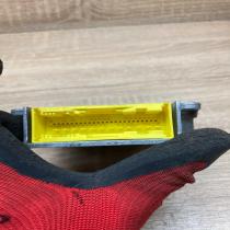 1T0909605 5WK43150  Airbag control unit/module Volkswagen Touran I