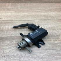 1H0906627A 72190325  Turbo solenoid valve Volkswagen Golf IV