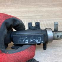 1H0906627A 72190325  Turbo solenoid valve Volkswagen Golf IV