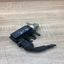 1H0906627A 72190325  Turbo solenoid valve Volkswagen Golf IV