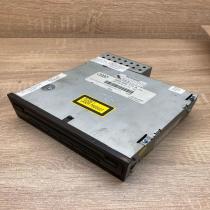 4E0035111A 4E0910111F  CD/DVD changer Audi A8 S8 D3 4E