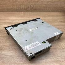 4E0035111A 4E0910111F  CD/DVD changer Audi A8 S8 D3 4E