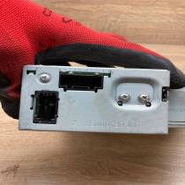 4E0035111A 4E0910111F  CD/DVD changer Audi A8 S8 D3 4E