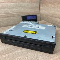 4E0035111A 4E0910111F  CD/DVD changer Audi A8 S8 D3 4E