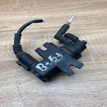 70058000 70059001  Turbo solenoid valve Volkswagen Golf VI