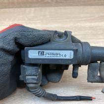 70058000 70059001  Turbo solenoid valve Volkswagen Golf VI
