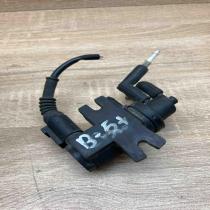 70058000 70059001  Turbo solenoid valve Volkswagen Golf VI