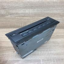 4E0035111A 4E0910111E  CD/DVD changer Audi A8 S8 D3 4E