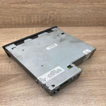 4E0035111A 4E0910111E  CD/DVD changer Audi A8 S8 D3 4E