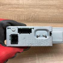 4E0035111A 4E0910111E  CD/DVD changer Audi A8 S8 D3 4E