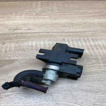 7229031   Turbo solenoid valve Audi A4 S4 B8 8K
