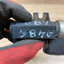 7229031   Turbo solenoid valve Audi A4 S4 B8 8K