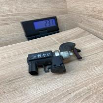 7229031   Turbo solenoid valve Audi A4 S4 B8 8K