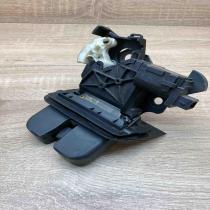 8P4827505B 8P4827520  Tailgate/trunk/boot lock/catch/latch Audi A6 S6 C6 4F