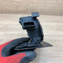 8P4827505B 8P4827520  Tailgate/trunk/boot lock/catch/latch Audi A6 S6 C6 4F