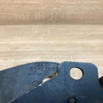 8P4827505B 8P4827520  Tailgate/trunk/boot lock/catch/latch Audi A6 S6 C6 4F