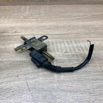 028906283 99T161  Turbo solenoid valve Audi A4 S4 B5 8D