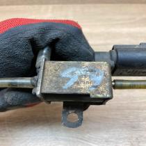 028906283 99T161  Turbo solenoid valve Audi A4 S4 B5 8D
