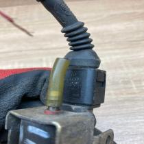 028906283 99T161  Turbo solenoid valve Audi A4 S4 B5 8D