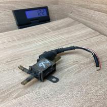 028906283 99T161  Turbo solenoid valve Audi A4 S4 B5 8D