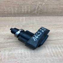059906627 72190322  Turbo solenoid valve Audi A6 S6 C5 4B