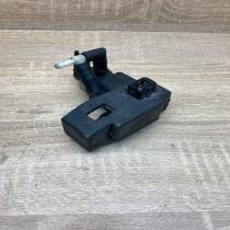 059906627 72190322  Turbo solenoid valve Audi A6 S6 C5 4B