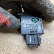 84150 02021 8415002021  Headlight washer switch Toyota Corolla Verso AR10
