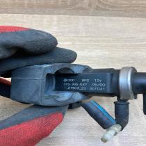 059906627 72190322  Turbo solenoid valve Audi A6 S6 C5 4B