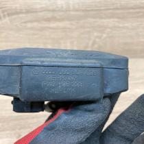 059906627 72190322  Turbo solenoid valve Audi A6 S6 C5 4B