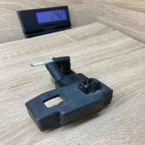 059906627 72190322  Turbo solenoid valve Audi A6 S6 C5 4B