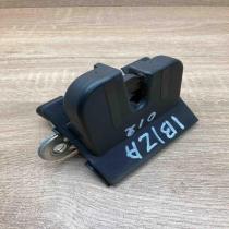 6J4827505A   Tailgate/trunk/boot lock/catch/latch Seat Ibiza IV (6J,6P)