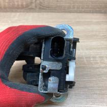 6J4827505A   Tailgate/trunk/boot lock/catch/latch Seat Ibiza IV (6J,6P)
