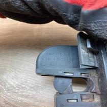 6J4827505A   Tailgate/trunk/boot lock/catch/latch Seat Ibiza IV (6J,6P)
