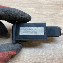 84150 02021 8415002021  Headlight washer switch Toyota Corolla Verso AR10